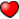 heart_001.gif