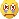 moe.gif