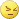 smileydisgust.gif