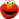 elmo.gif