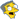 smithers.gif